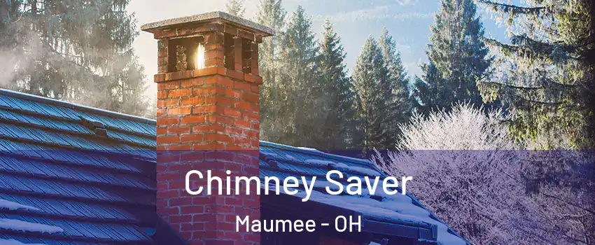  Chimney Saver Maumee - OH