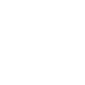 Professional Chimney Flue Installation in Maumee, Ohio