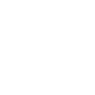 Reliable Chimney Flashing Installation in Maumee, OH