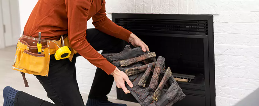Chimney Creosote Cleaning Cost in Maumee, Ohio