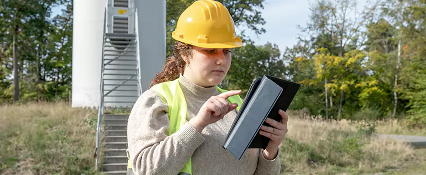 The Dangers Of Chimney Inspection Negligence in Maumee, OH