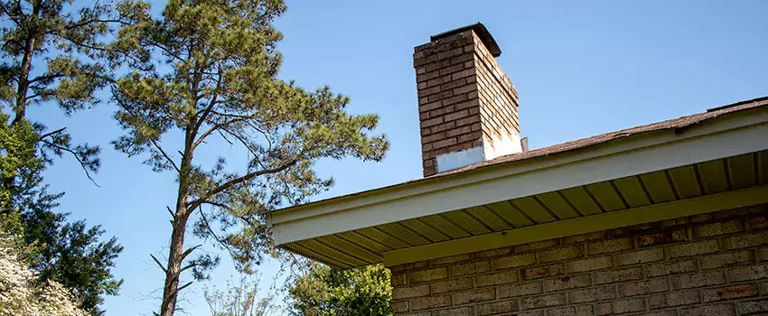 Budget-Friendly Chimney Masonry Service in Maumee, Ohio
