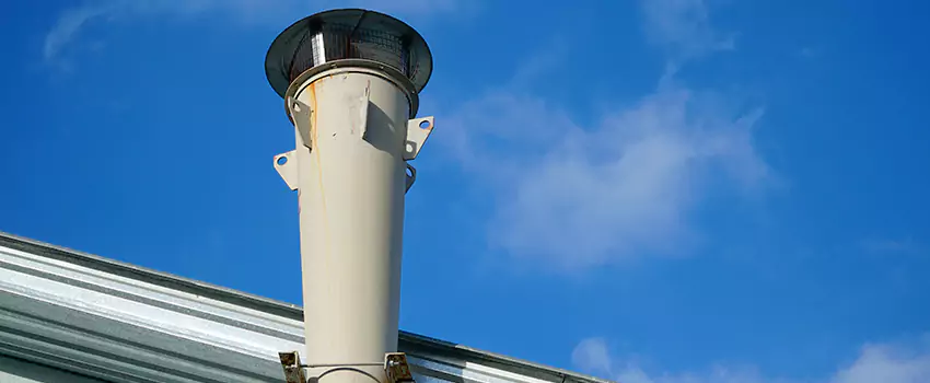 Fireplace Chimney Remodel Services in Maumee, Ohio