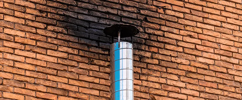 Diagnosing Commercial Chimney Problems in Maumee, OH
