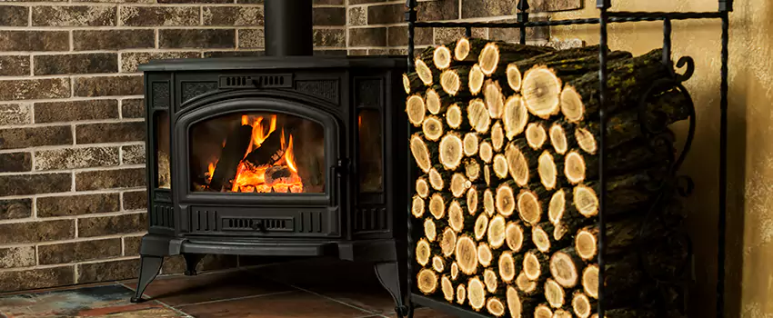 Drolet Fireplaces in Maumee, Ohio