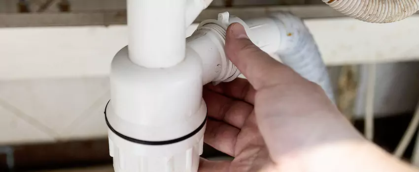 Dryer Duct Cleaning in Maumee, Ohio
