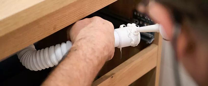 Affordable Dryer Vent Repair Services in Maumee, OH