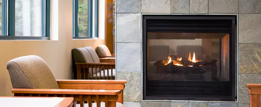 Fireplace Refacing in Maumee, Ohio