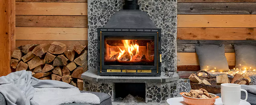 Fireplace Renovation Service in Maumee, OH