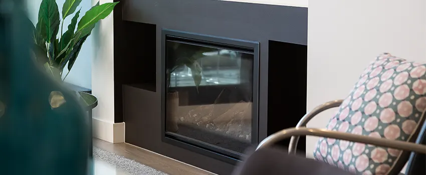 Welding Repairs for Fireplace Grate in Maumee, OH