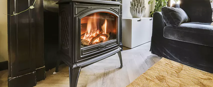 Cost of Hearthstone Stoves Fireplace Services in Maumee, Ohio