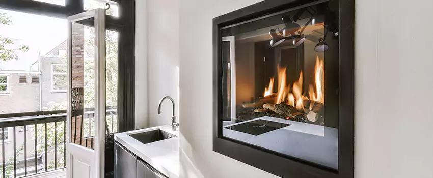 Cost of Monessen Hearth Fireplace Services in Maumee, OH