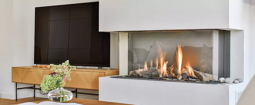Ortal Wilderness Fireplace Repair and Maintenance in Maumee, Ohio