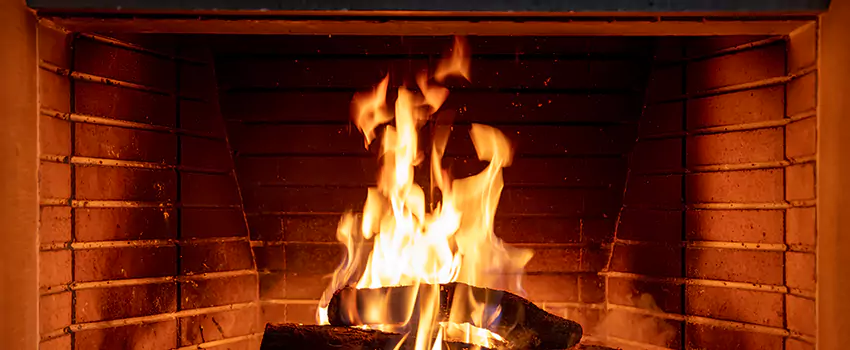 Soot Cleanup Services in Maumee, OH
