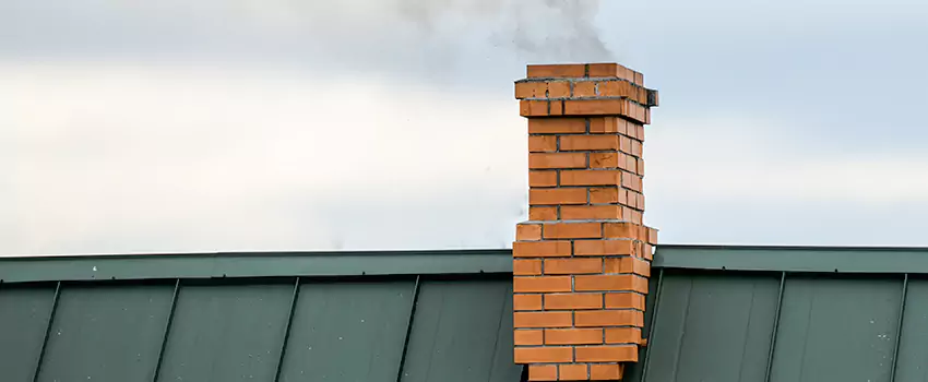 Chimney Installation Company in Maumee, OH