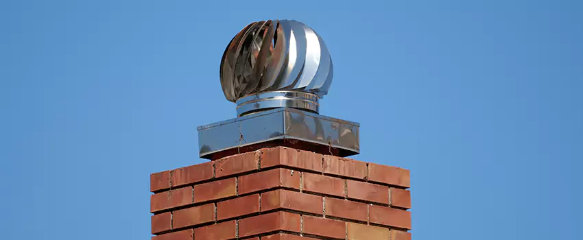 Chimney Flue Rebuild Services in Maumee, Ohio