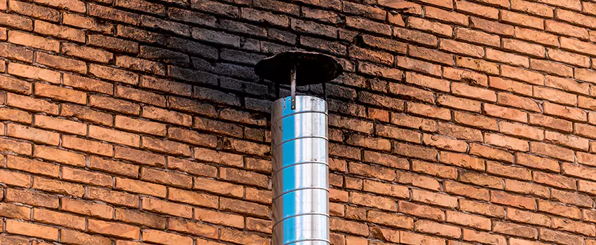 Chimney Design and Style Remodel Services in Maumee, Ohio