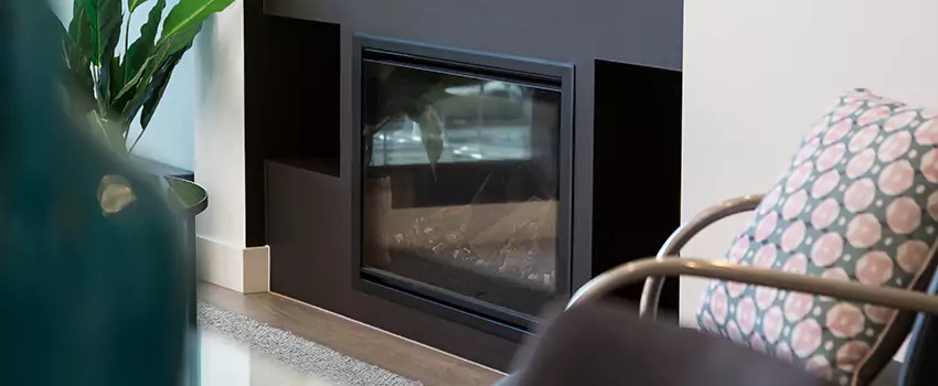 Dimplex Bold Electric Fireplace Fixes in Maumee, OH