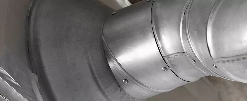 Best Dryer Vent Replacement Company in Maumee, OH