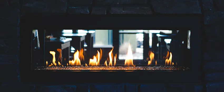 Fireplace Ashtray Repair And Replacement Services Near me in Maumee, Ohio