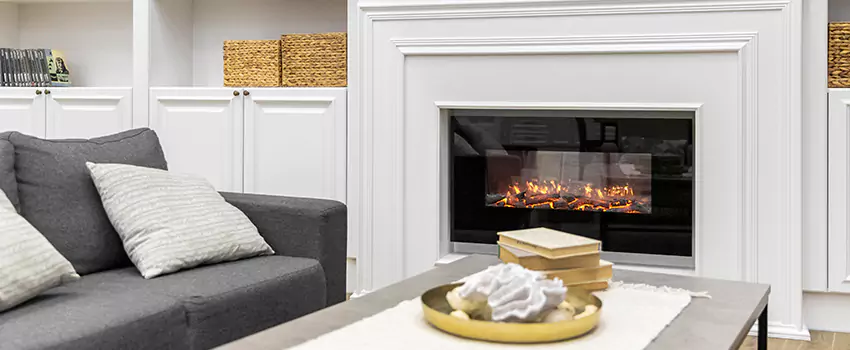 Professional Fireplace Maintenance Contractors in Maumee, OH