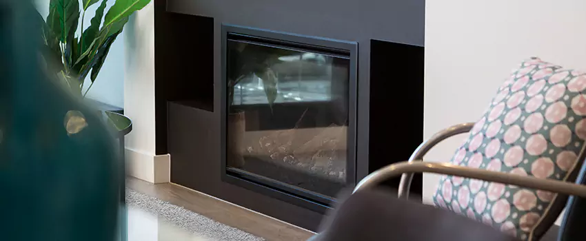 Gas Fireplace Installation in Maumee, OH