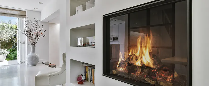 Fireplace Screen Installation And Replacement in Maumee, OH