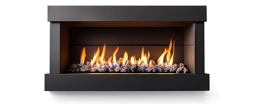 Outdoor Gas Fireplaces Installation in Maumee, OH
