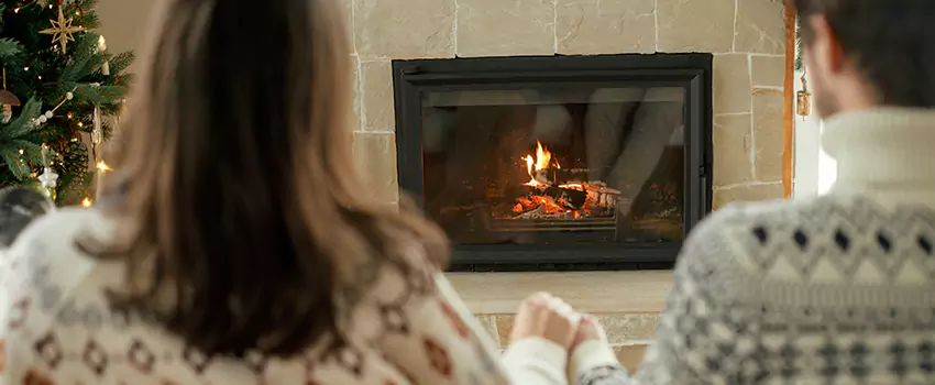 Ravelli Group Wood Fireplaces Replacement in Maumee, Ohio