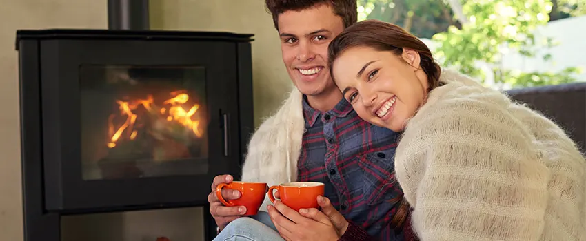 Regency Traditional Fireplace Products Maintenance and Repair in Maumee, Ohio
