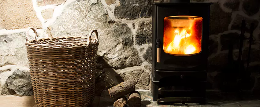 24/7 Wood Stove Installation Services in Maumee, Ohio