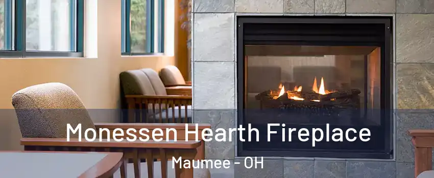  Monessen Hearth Fireplace Maumee - OH